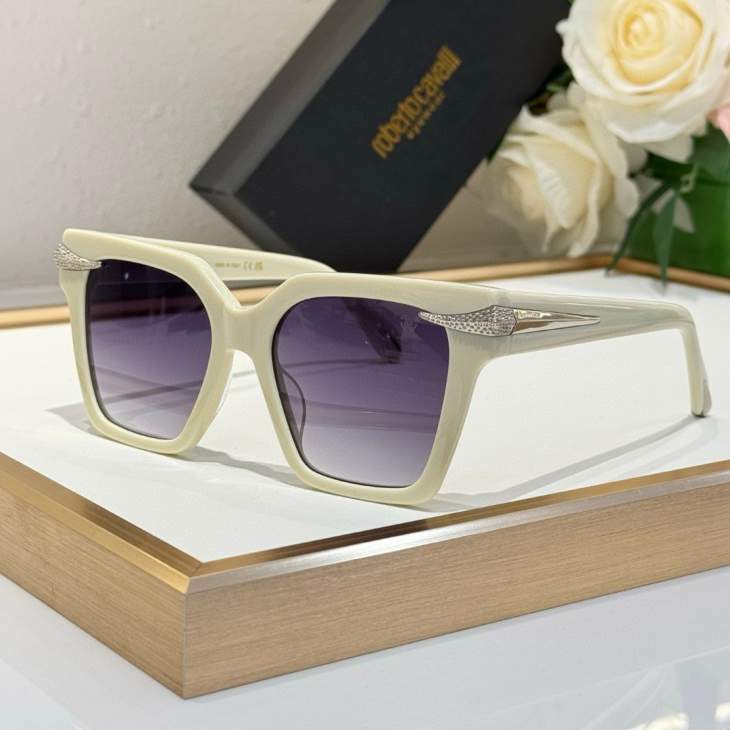Picture of Roberto Cavalli Sunglasses _SKUfw67545282fw